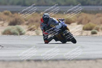 media/Sep-20-2025-Race Pace (Sat) [[d4e1b33f4d]]/Verified/Turn 16 (1145am)/